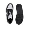 Footwear Type Nike Air Jordan 1 Low