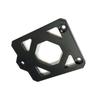 CPU Open Cover Protector for LGA115X Series for  678 Series for 6700K 7700K 8700K 8086K Delid Die Guard CPU Opener