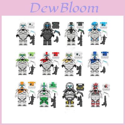 Lego Setleri – Diğer lego setleri