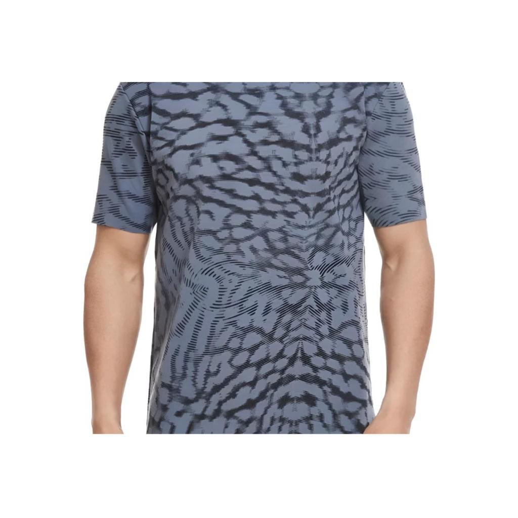 Jordan Fashion Comfortable Pullover Short Sleeve T-Shirt Men Tops 748387-065