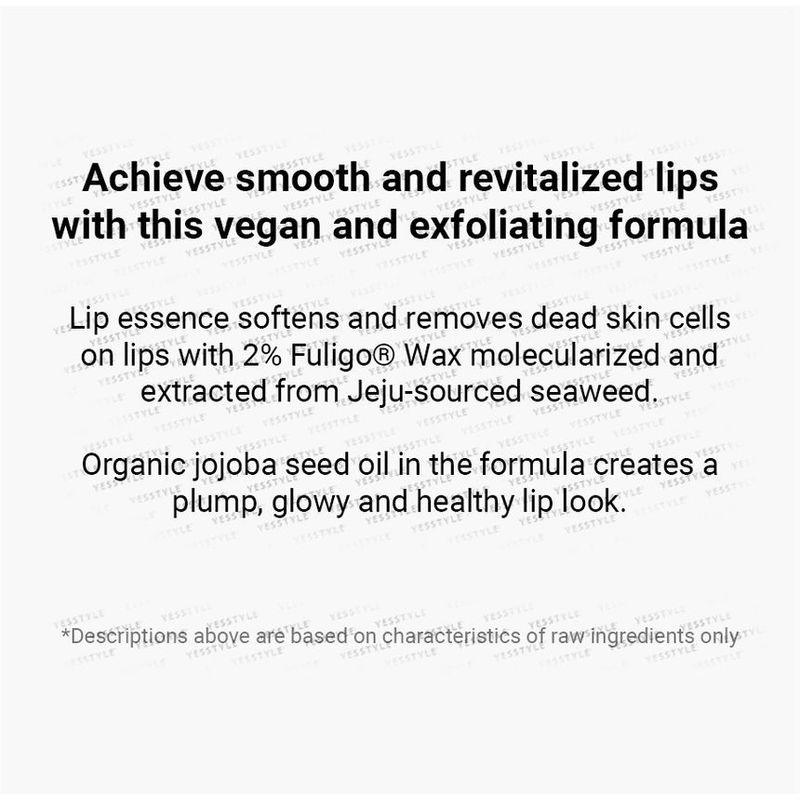 TORRIDEN SOLID IN Ceramide Lip Essence