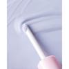 upink Control Color Base Blue 14g