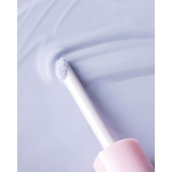 upink Control Color Base Blue 14g
