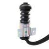 04233841 04234373 Fuel Shut Off Solenoid 12V For Deutz 912 913 914 35DZS1E2 APE 3309 F139 Stop Solenoid Valve Excavator