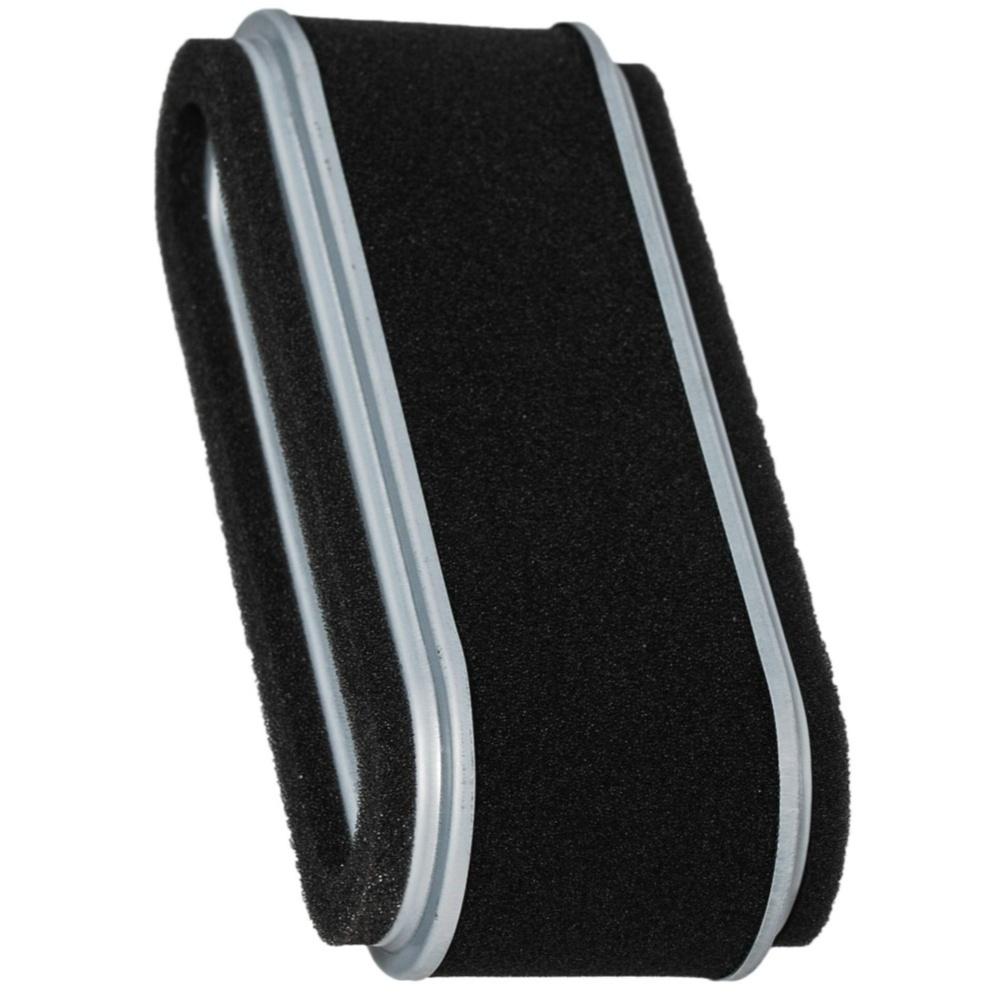 Air Filter AM101090, AM101191, M88571 Replacement Part Number For Automotive Engine Air Lawn Mower Parts And Accessories