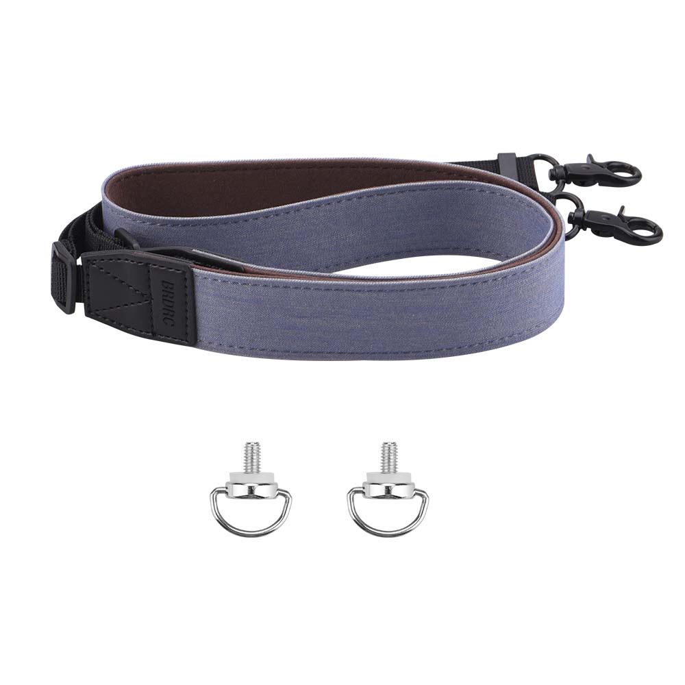 

Lanyard Neck Strap for DJI Flip/AIR 3/MINI 3 Pro/mini 4 pro Remote Controller Safety Belt Sling for DJI RC 1/2 Drone Accessories