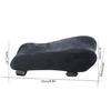 Chair Armrest Cushions Elbow Pillow Forearm Pressure Relief Office Gaming Chairs