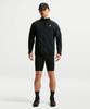 Nike Acg Aries Uv Protection Jacket M - Black: Summit White / If2105-010
