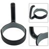 Cup Handle Cup Holder For-Yeti 20 Oz Sic Cups Brand New