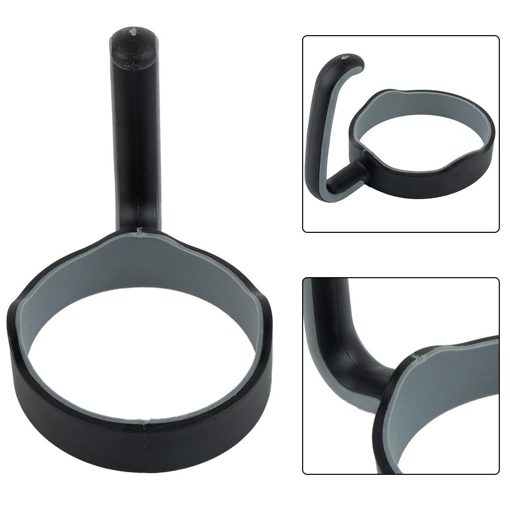 Cup Handle Cup Holder For-Yeti 20 Oz Sic Cups Brand New