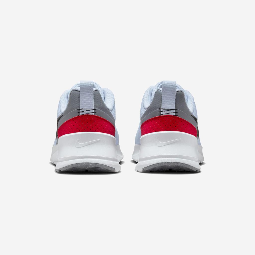 Nike Nike Air Max Nuaxis, FD4329, 1010107399, Popular Korean Shoes