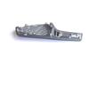 Car Front Right Side Armrest 1WK36DX9AA For Chrysler 300 Dodge Charger 2011-2020