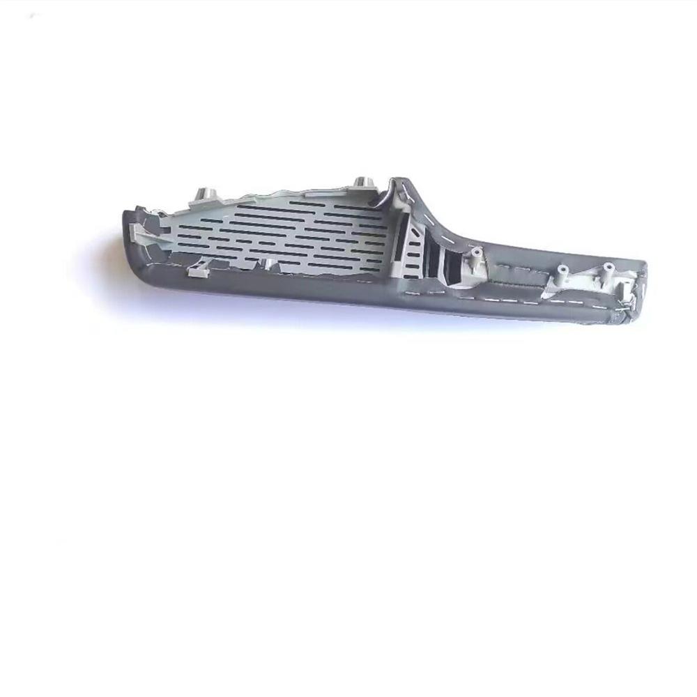 Car Front Right Side Armrest 1WK36DX9AA For Chrysler 300 Dodge Charger 2011-2020