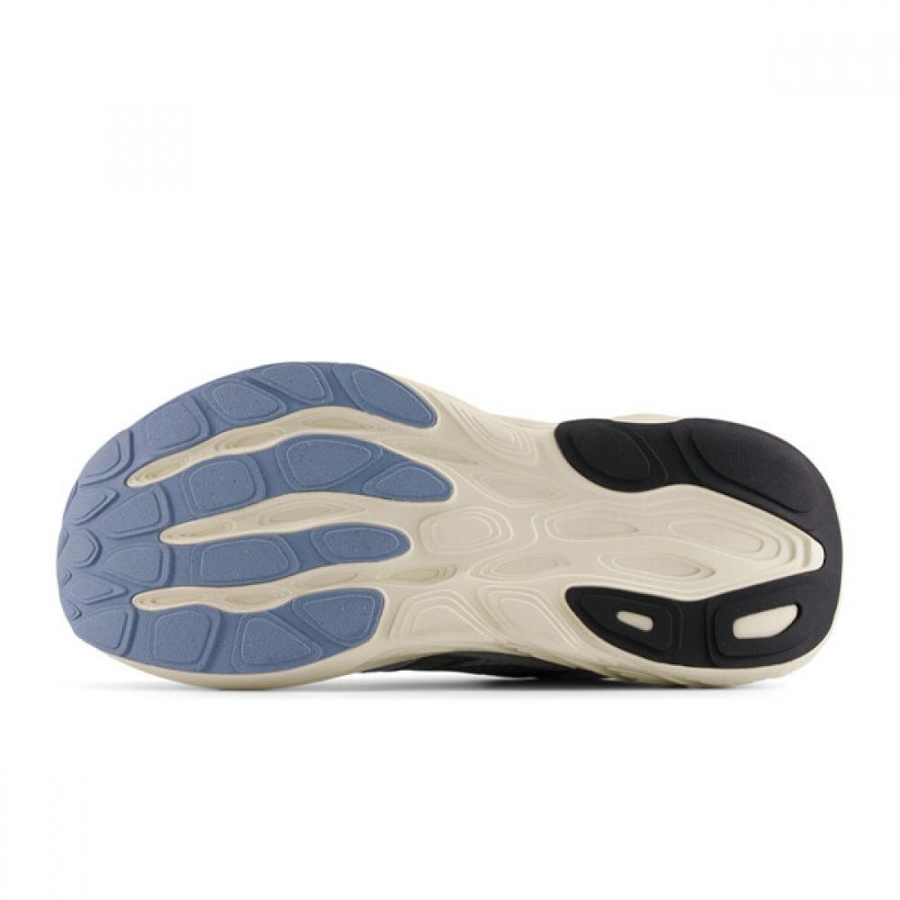 New Balance W880c15 Fresh Foam X 880 V15 New Balance Running Shoes