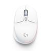 Logitech G705 Aurora Wireless Gaming Mouse