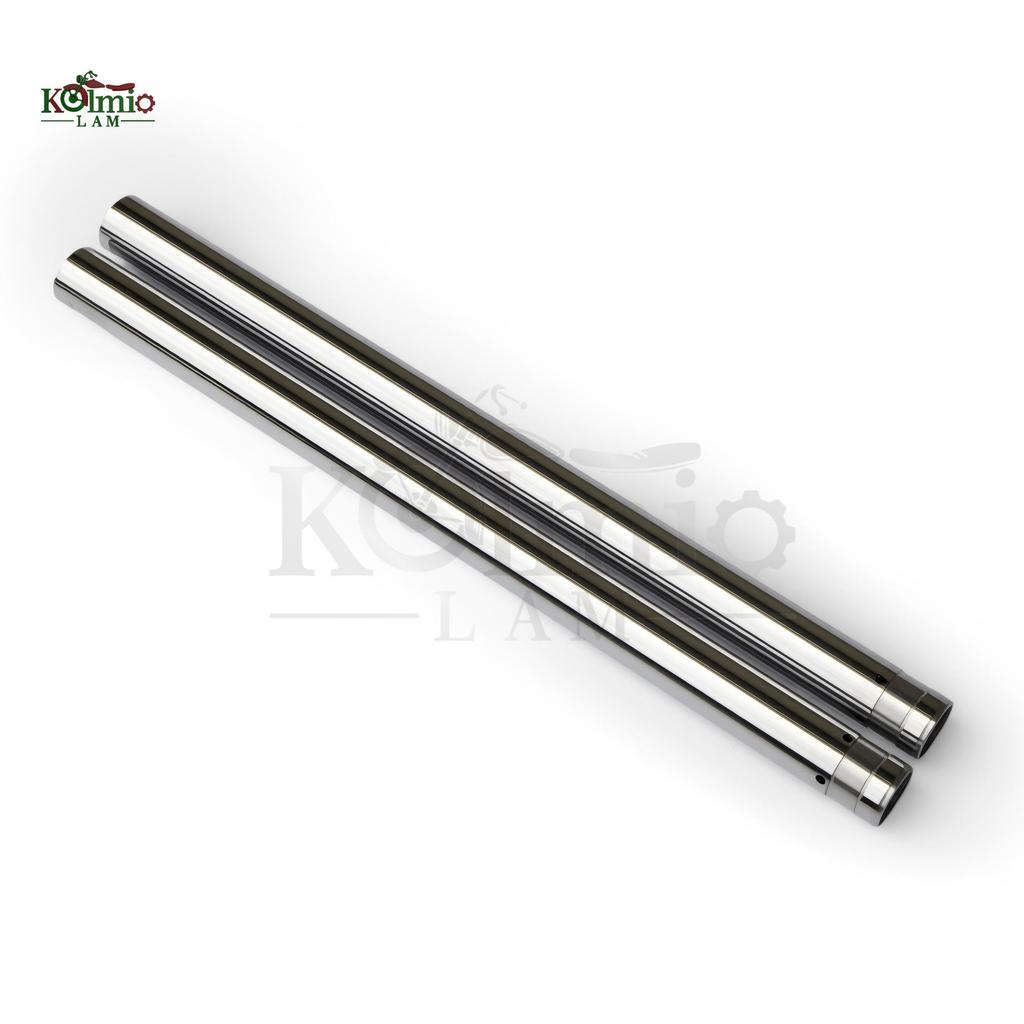 Honda CB400 1992-1998 VTEC Front Shock Absorber Core