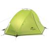 Tent - Naturehike - Taga - Ultra-light - 2 Person - Waterproofness 4000 Mm