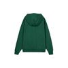 Nike Solo Swoosh Hoodie DX1356-323