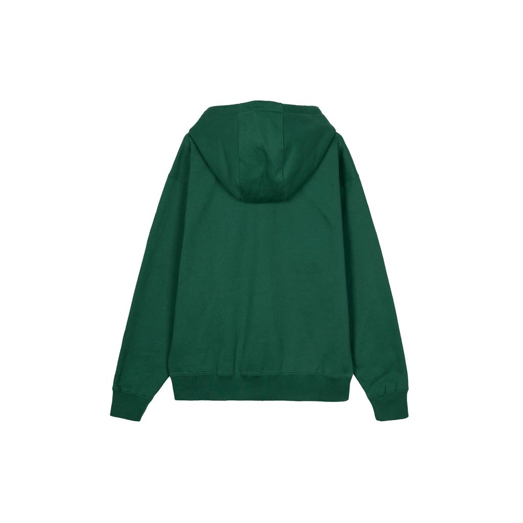 Nike Solo Swoosh Hoodie DX1356-323