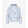 The North Face Volt Run Pt Jacket Nj3bs21j Gray