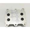 Oil Cooler Assembly for  Maxus  G10  JAC D19