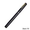 1M Mini Pen Fishing Rod with Drum Wheel Retractable Pocket Ice Fishings Pole Ultra-Light Portable Long Casting Raft Fishing Rod