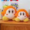 The Kirby And Forgotten Land Waddle Dee Plush Toy Cartoon Stuffed Doll Gift