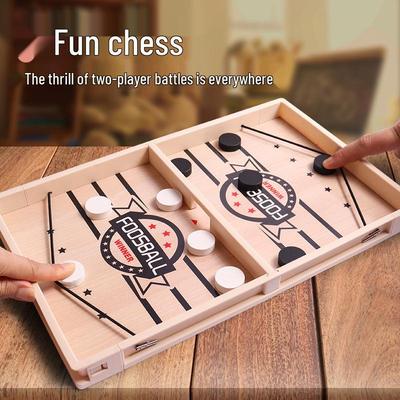Spielzone – Brettspiele