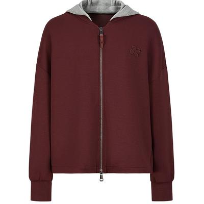 Hauts – Pulls et sweat-shirts