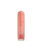 Be Gloy Tint