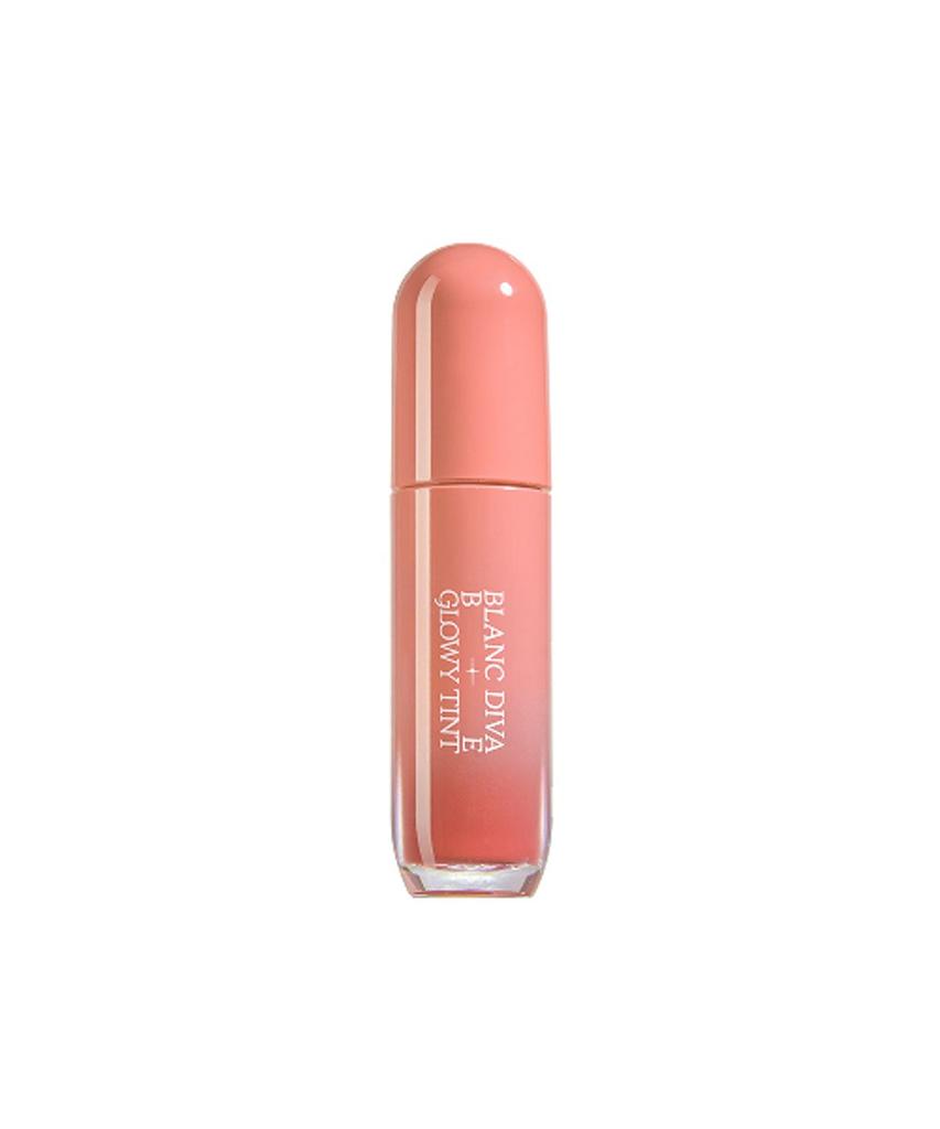 Be Gloy Tint
