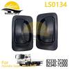 Adatto per Maniglia Esterna Porta Hyundai Super Truck HD120 82330-7C000 / 82340-7C000
