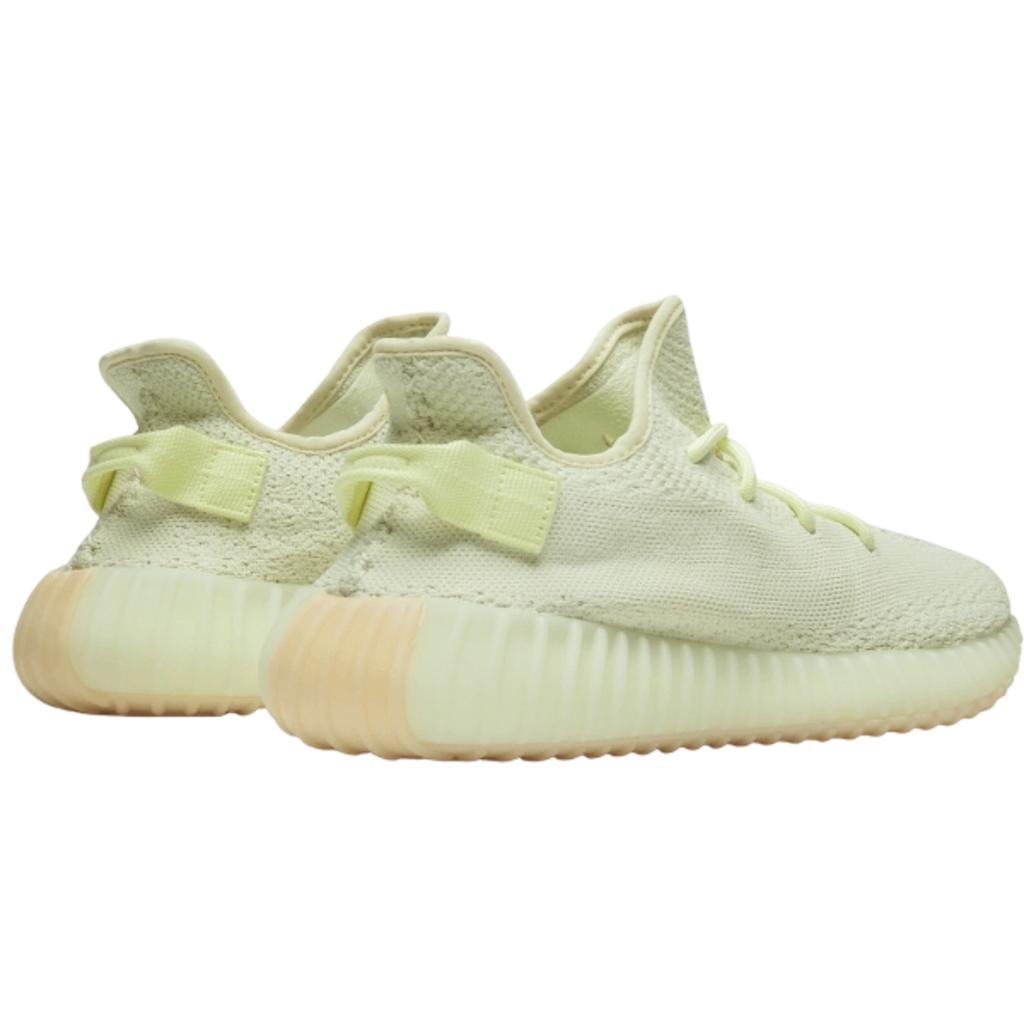 Yeezy Boost 350 V2 Butter