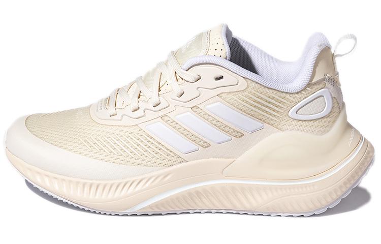 Adidas Alphamagma White/Yellow Women s GV7920 36