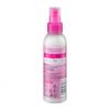 Balea Peach Silk Shine Hair Spray 150ml