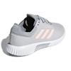 Adidas Climaheat All Terrain 'Grey Orange' Women's AC8391