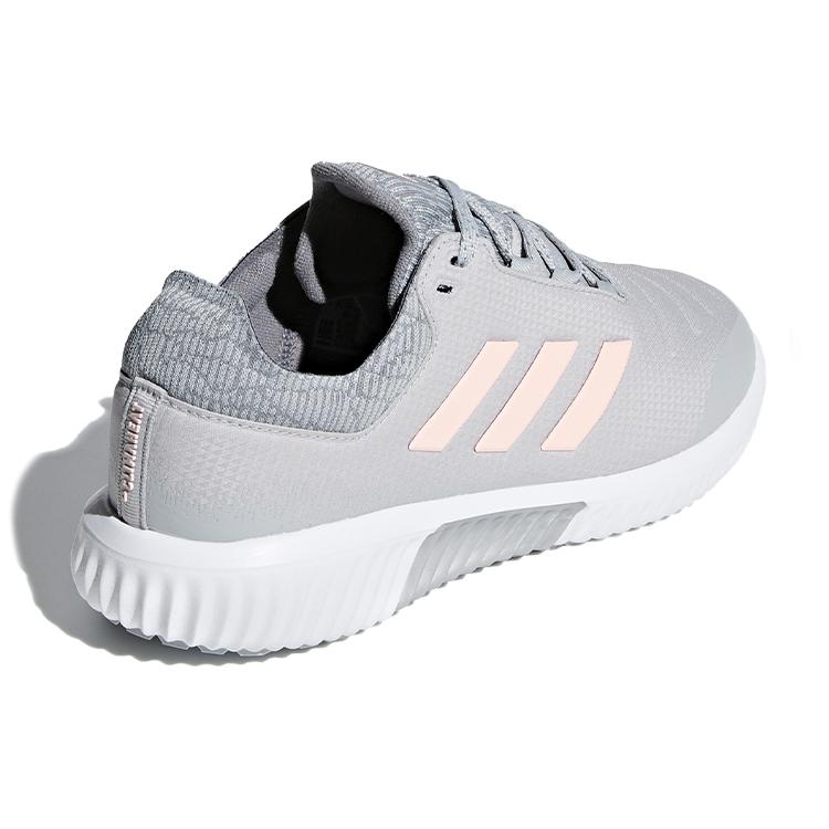 Adidas Climaheat All Terrain 'Grey Orange' Women's AC8391