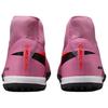 Nike Zoom Mercurial Superfly 10 Academy TF 'Scary Good Pack' (Unisex) Magic Flamingo / Total Crimson / Black Soccer Shoes FQ8331 600