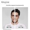 Kerastase Genesis Homme Anti-Breakage Fortifying Shampoo