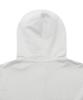 Musinsa Standard Hooded Sweat Zip-Up [Oatmeal]