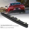Third Brake Light ABS Super Bright Red Lighting 84468410 Replacement for   2016‑2021 All  