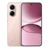 Xiaomi Redmi Note Turbo 4 Pro Smartphone Genuine