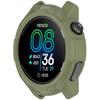 Protector Cover Hollow Shell for PACE Watch Silicone Shell Frame Bumper Case Scratchproof Easy Installation