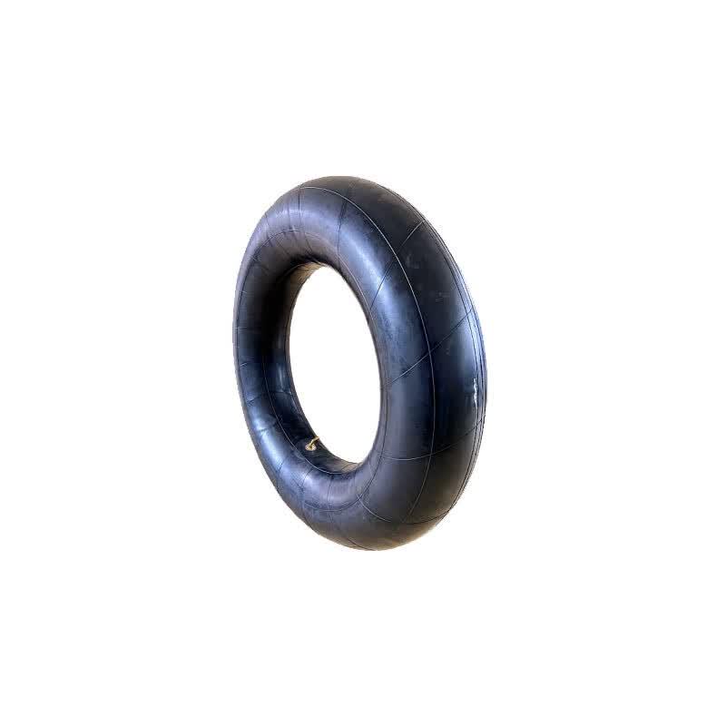 Jianyi Tire Inner Tube for Jiefang CA1125 (9.00R20)