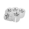 Watch Repair Tools Dial Pad Protects Dial Tools Repairs Dial Pad Protects Movement Dial