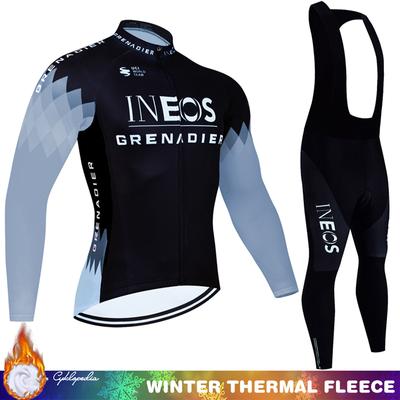 Ropa para ciclismo – Conjuntos ciclismo