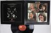 LP Schallplatte BEATLES Let It Be AR34001 APPLE 1970 US Rock Gebraucht