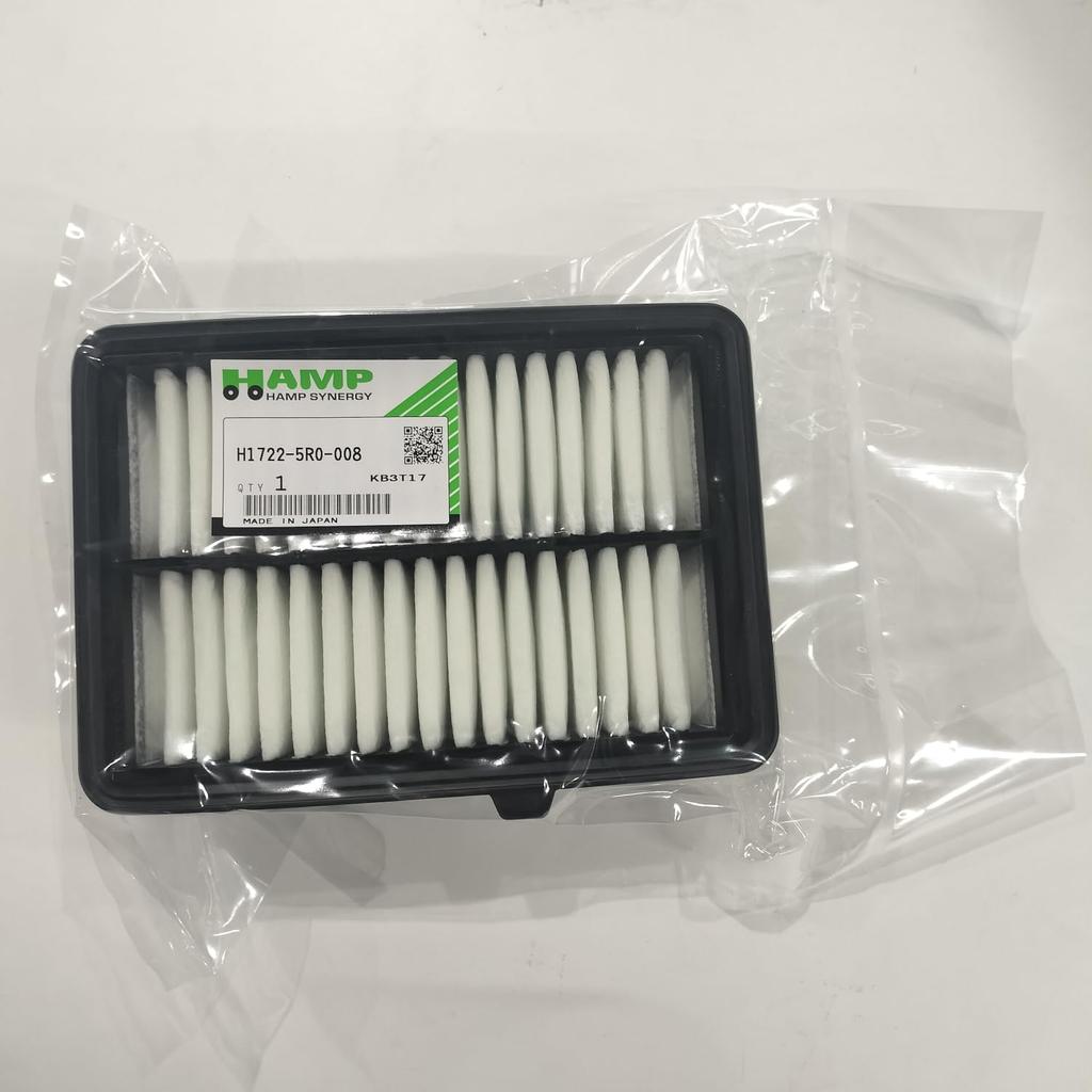 HAMP Air Element H1722-5R0-008