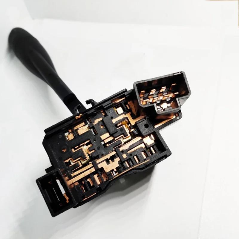 Turn Signal Switch For NISSAN OEM 25540-40U60 2554040U60 25540-0W000