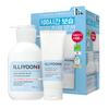 ILLIYOON Ceramide Ato Lotion 334mL